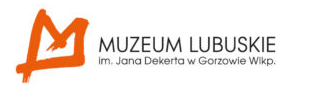 Museum Lubuskie - Historisches Kochen